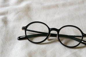 tarian "DUPETIT THOUARS" Col.17618