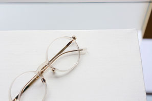 MYKITA "talini" Col.916