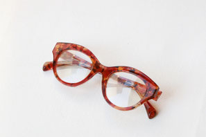 tarian "DUPETIT THOUARS" Col.17617