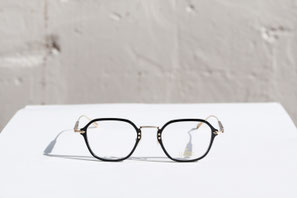 tarian "DUPETIT THOUARS" Col.17617