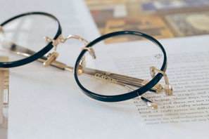 g4-oldandnew-1651-atg