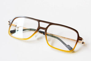 Persol "649 (54)" Col.96-33 