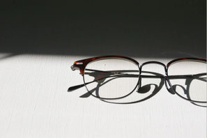 BJ CLASSIC COLLECTION "COM-553NT" Col.1-1