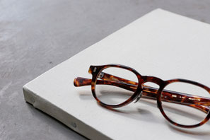 EYEVAN 7285 / アイヴァン 7285 - 工房一体型メガネ店|東京渋谷 EYEVAN 7285 / アイヴァン 7285 - 工房一体型メガネ店|東京渋谷