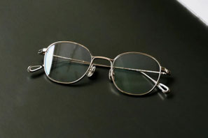 JF.Rey "JF 2721" Col.1525