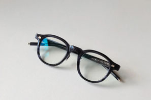 zero rh+ "STYLUS  japan small" Col.RH851S06