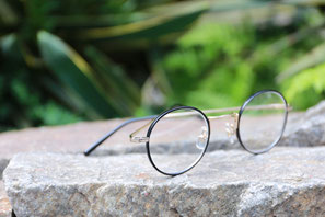 CLAYTON FRANKLIN "CF-631" col.gpdm