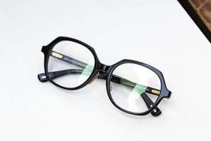 barton perreira "banks 48" Col.bla