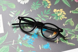 zero rh+ "OLYMPO Air-X" Col.RH863S12