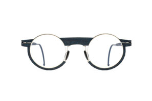 Persol "714 (54)" Col.95-31 