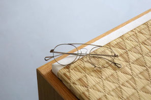 YUICHI TOYAMA "u-080 alfred" Col.01