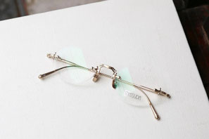 tarian "DUPETIT THOUARS" Col.17618