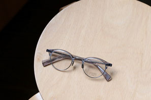 EYEVAN 7285 / アイヴァン 7285 - 工房一体型メガネ店|東京渋谷 EYEVAN 7285 / アイヴァン 7285 - 工房一体型メガネ店|東京渋谷