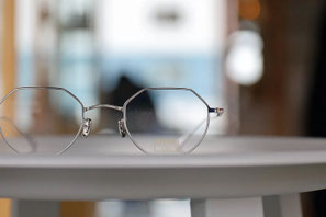 haffmans neumaister "tutmark" col.002
