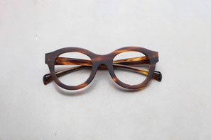 oliver peoples "mp2 sun" Col.dtb