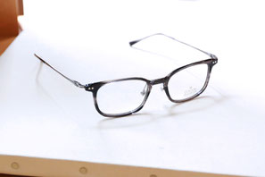 CLAYTON FRANKLIN "CF-606" col.as-mgrh