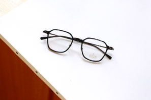 CLAYTON FRANKLIN "CF-606" col.agp-mdm