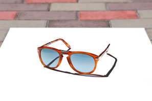 Persol ペルソール - 工房一体型メガネ店|東京渋谷|アイウェア Persol ペルソール - 工房一体型メガネ店|東京渋谷|アイウェア