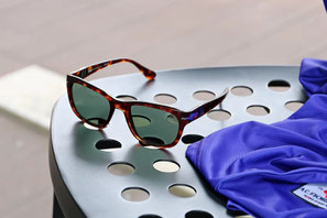Persol ペルソール - 工房一体型メガネ店|東京渋谷|アイウェア Persol ペルソール - 工房一体型メガネ店|東京渋谷|アイウェア