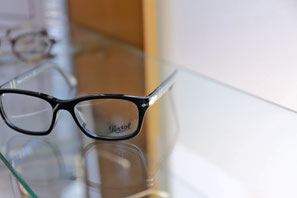 persol-3107v-47-95