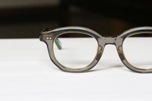 yuichi toyama "ufo 060 robert" Col.05