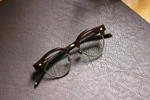 ic-berlin-ludmila-l-rosegold