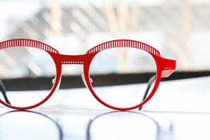 tarian "DUPETIT THOUARS" Col.17617