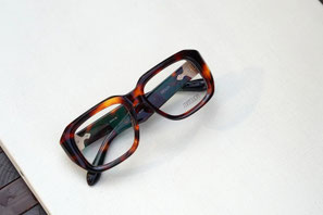 persol "649 54" Col.24/31