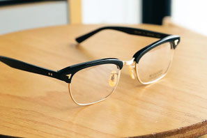 bj-classic "p-551" col.1