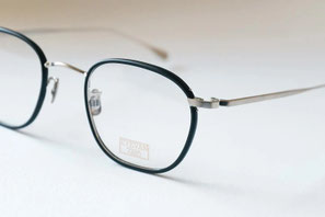 g4-oldandnew-1640-grgr
