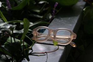 Persol "649 (54)" Col.96-33 