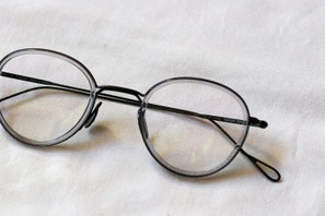 mykita "hegon a" Col.918