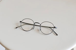 BJ CLASSIC COLLECTION "COM-553NT" Col.100-1