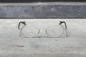 tarian "DUPETIT THOUARS" Col.17617