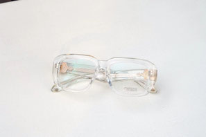 persol "3105s" Col.24/33