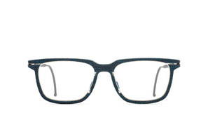 persol-3161v-52-1056
