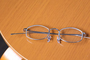 HERRLICHT "HL-29" Col.K