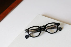 EYEVAN 7285 / アイヴァン 7285 - 工房一体型メガネ店|東京渋谷 EYEVAN 7285 / アイヴァン 7285 - 工房一体型メガネ店|東京渋谷