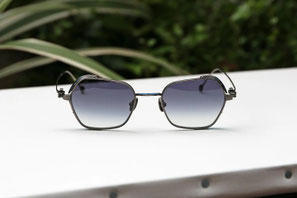 tarian "DUPETIT THOUARS" Col.17618