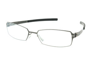 ic!berlin "the paxton" col.graphite