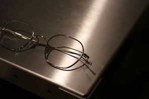 ic!berlin "the paxton" col.graphite