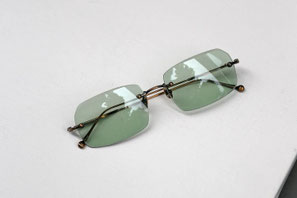 tarian "DUPETIT THOUARS" Col.17618