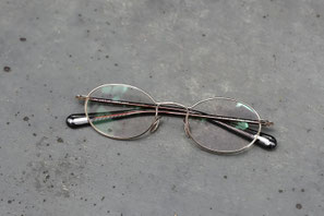 tarian "DUPETIT THOUARS" Col.17618