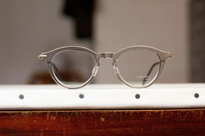 BARTON PERREIRA "BANKS 48" Col.CHE