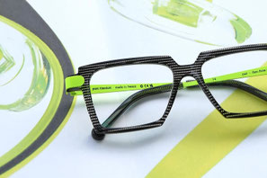 theo "ludi yan" Col.244