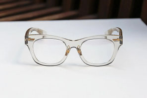 yuichi toyama "u 083 txl" Col.02