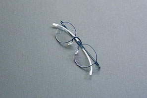MYKITA "talini" Col.916