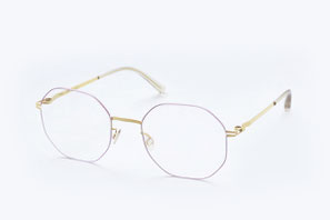 MYKITA "talini" Col.915