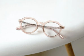 JF.Rey "JF 2714" Col.2505