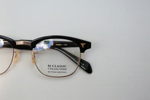 BJ CLASSIC COLLECTION "COM-553NT" Col.16-1